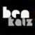 bkmotion