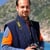 Waseem Asmar