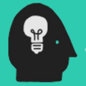 Profile picture for StadtLandCode