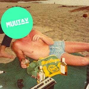 Profile picture for MUU /// Muzej ulične umjetnosti