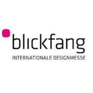 Profile picture for blickfang international