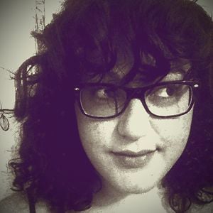Profile picture for lindsey scalera