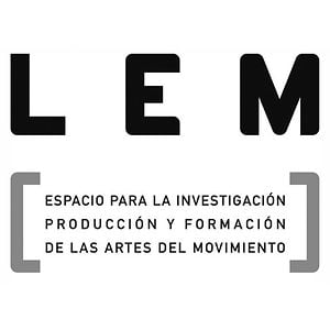 Profile picture for Espacio LEM