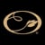Earth Asset