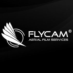 Profile picture for Flycam