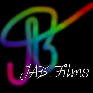 Profile picture for Jenna Bush