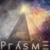 PRYSME MUSIC