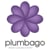 Plumbago Productions