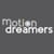 Motiondreamers Production