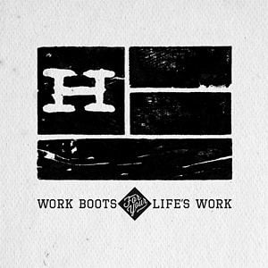 Profile picture for helmboots