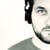 Marc Pich