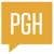 CreativeMornings/PGH