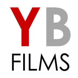 Profile picture for Yannick Barthe