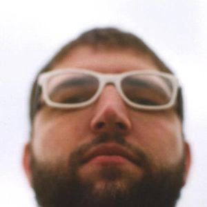 Profile picture for Derek Winegar
