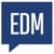 CreativeMornings/EDM