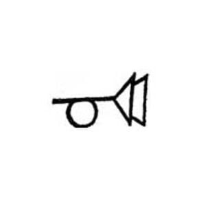 Profile picture for Gabriel Walsh