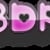 BDPChurch