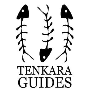 Profile picture for Tenkara Guides LLC