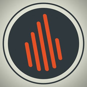 Profile picture for SPILLT