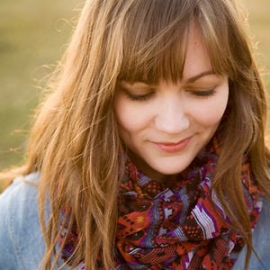 Profile picture for Redbird
