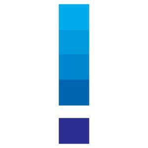 Profile picture for StudioGreat