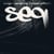 SEQ // design | animation | vfx