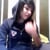 Lourdes Rico