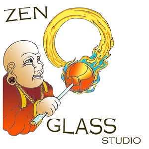Profile picture for Zen Glass