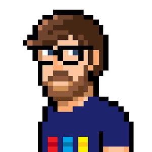 Profile picture for Drew Wise