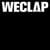 weclaptv