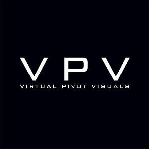 Profile picture for Virtual Pivot Visuals
