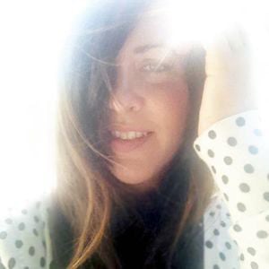 Profile picture for Simone Rubi
