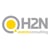 H2N EVENTS
