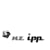 NZIPP Honours Council