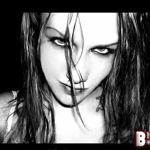 Profile picture for Damien BATAILLE