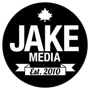 Profile picture for JakeMedia