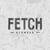Fetch Eyewear