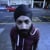 Gurbir Nakhwal