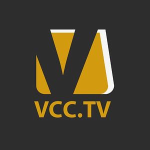 Profile picture for VCC.TV