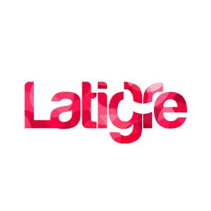 Profile picture for Latigre