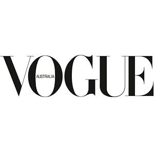 Profile picture for Vogue Australia