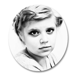 Profile picture for j curtice
