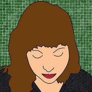 Profile picture for Elena Macián Masip