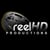 ReelHD Productions