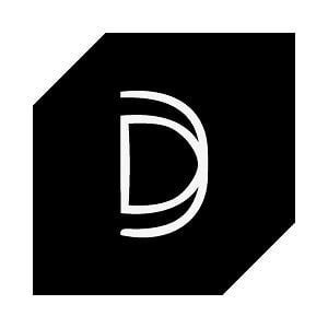 Profile picture for Dimensioneers Inc