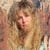 Pamela Leigh Richards