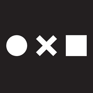 Profile picture for The Noun Project