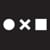 The Noun Project