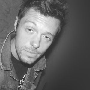 Profile picture for Simon Victor