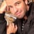 Raul Medina